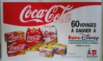 1991 Euro Disney 60 voyages (Small)